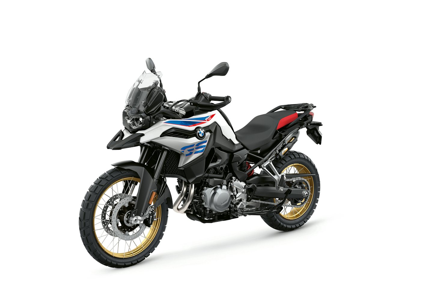 BMW F 850 GS 2021 Technical Sheet Motoren En Toerisme bmw-f-850-gs-2021-technical-sheet-motoren-en-toerisme