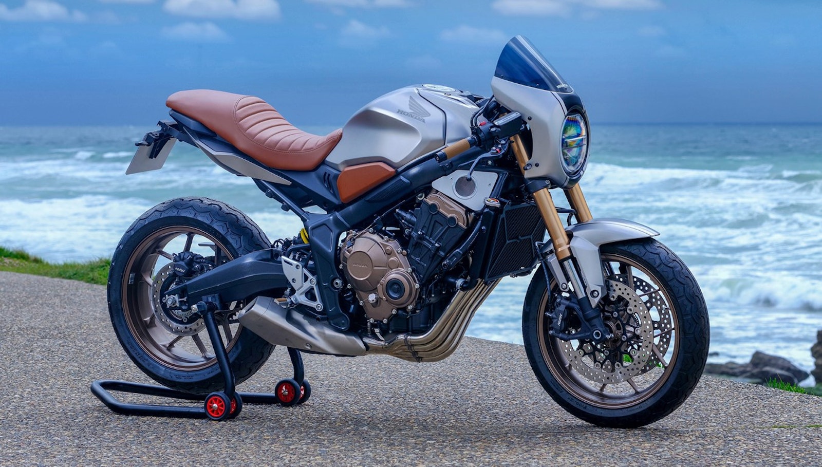Honda cb 650 характеристики Honda cb 650 характеристики