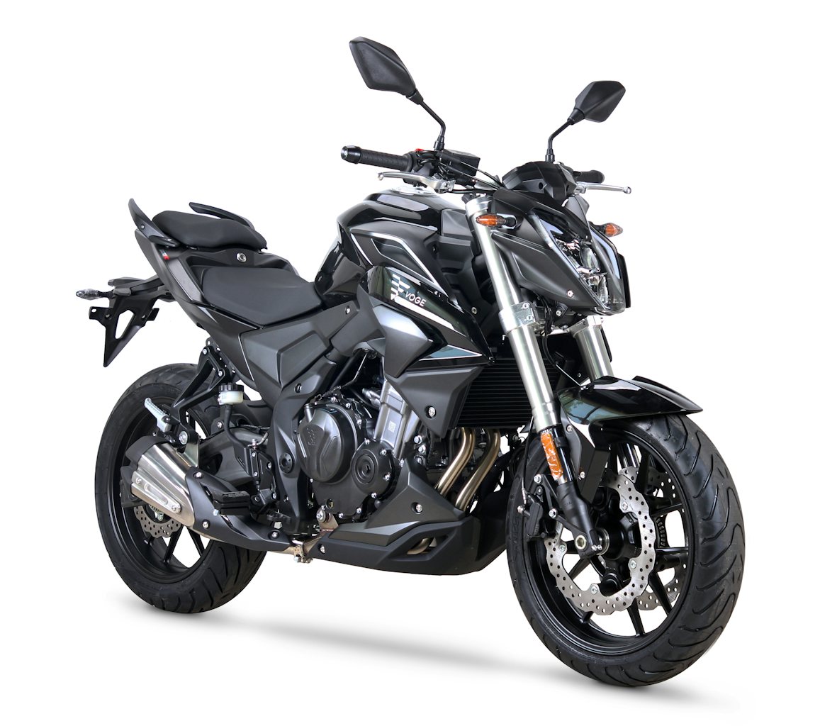 Voge 500R 2022 Technical Sheet Motoren En Toerisme voge-500r-2022-technical-sheet-motoren-en-toerisme