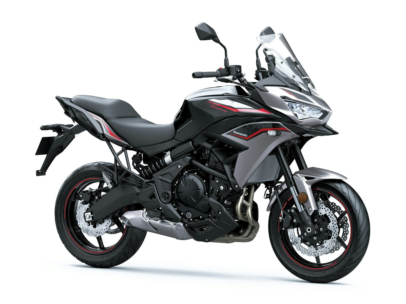 Kawasaki Versys 650 2022 Motoren En Toerisme kawasaki-versys-650-2022-motoren-en-toerisme