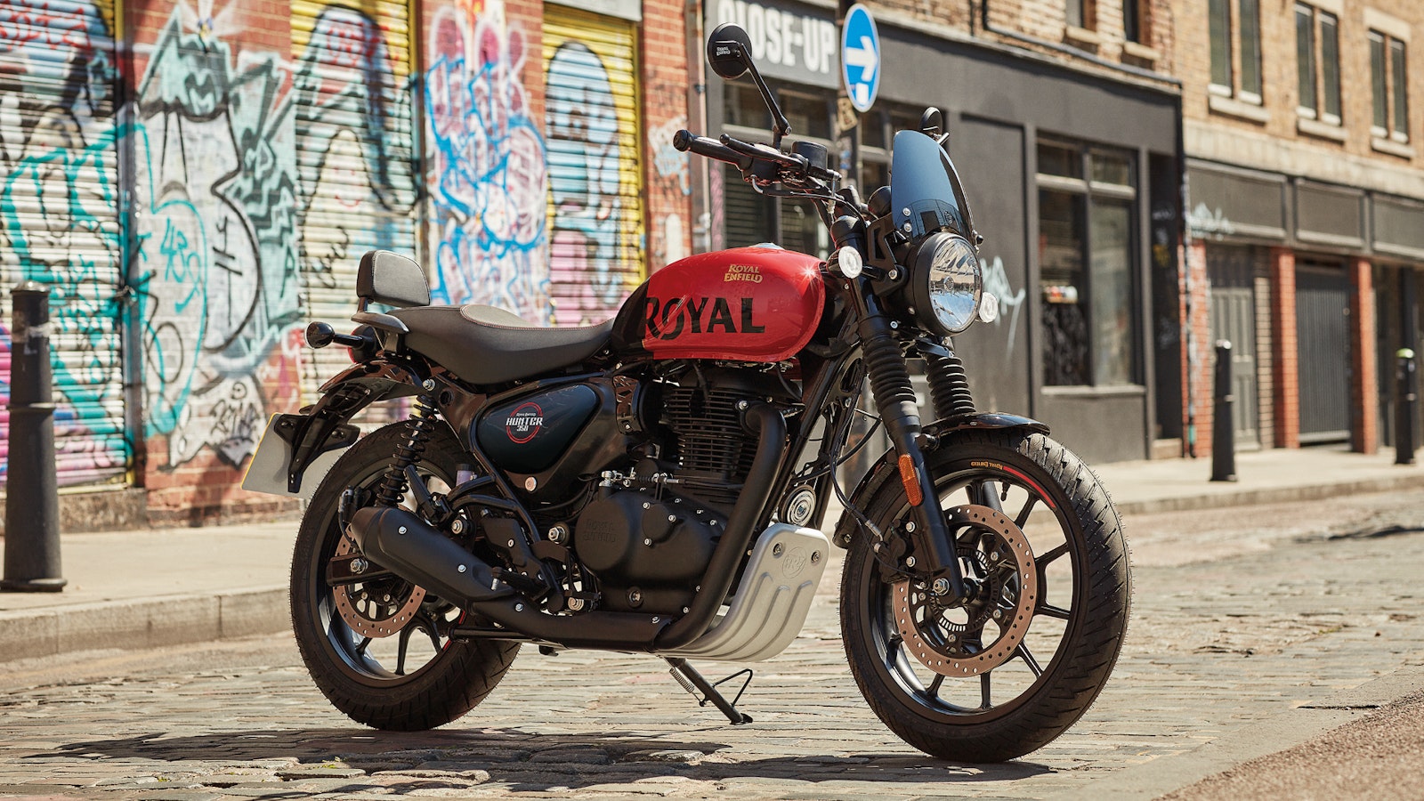 2022_RoyalEnfield_Hunter350