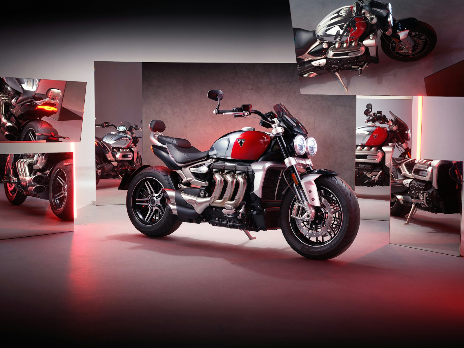 2023_Triumph_Chrome Edition
