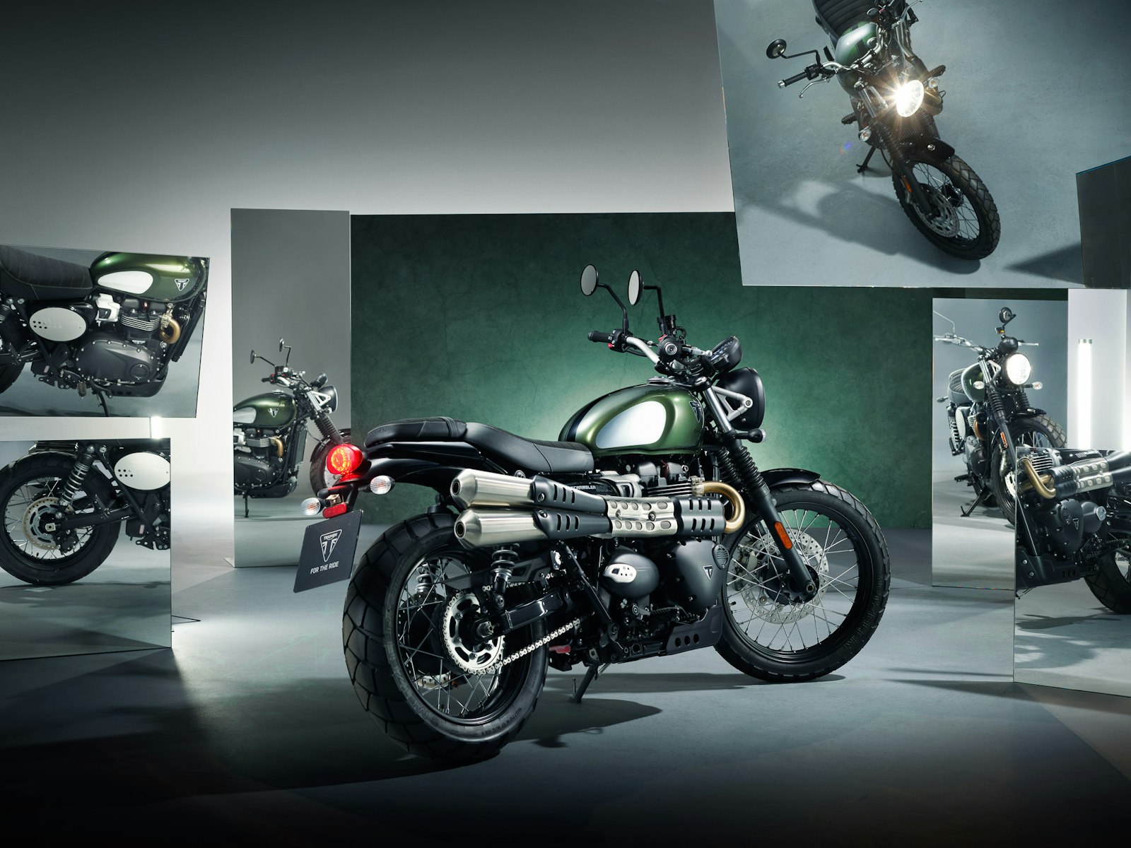 2023_Triumph_Chrome Edition