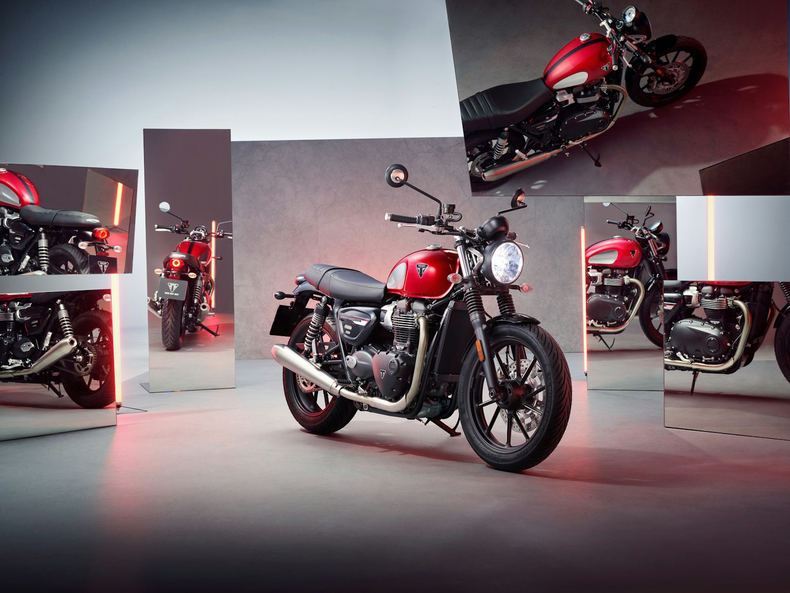 2023_Triumph_Chrome Edition