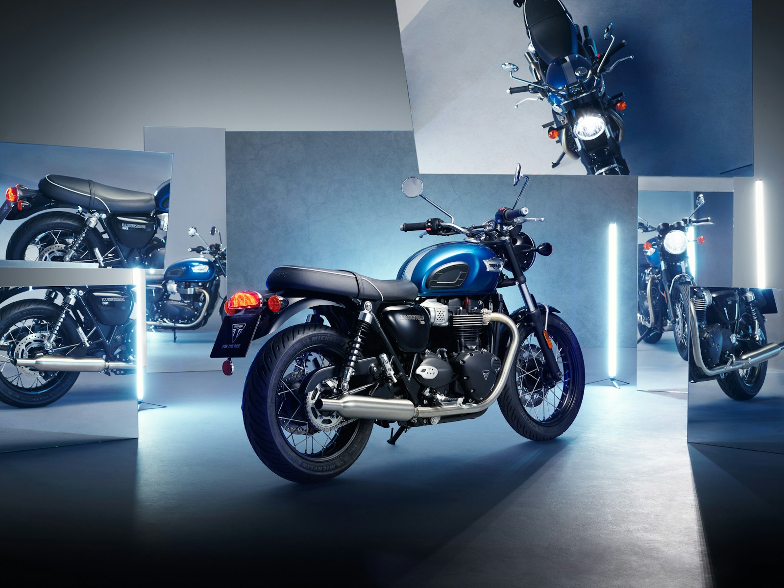 2023_Triumph_Chrome Edition