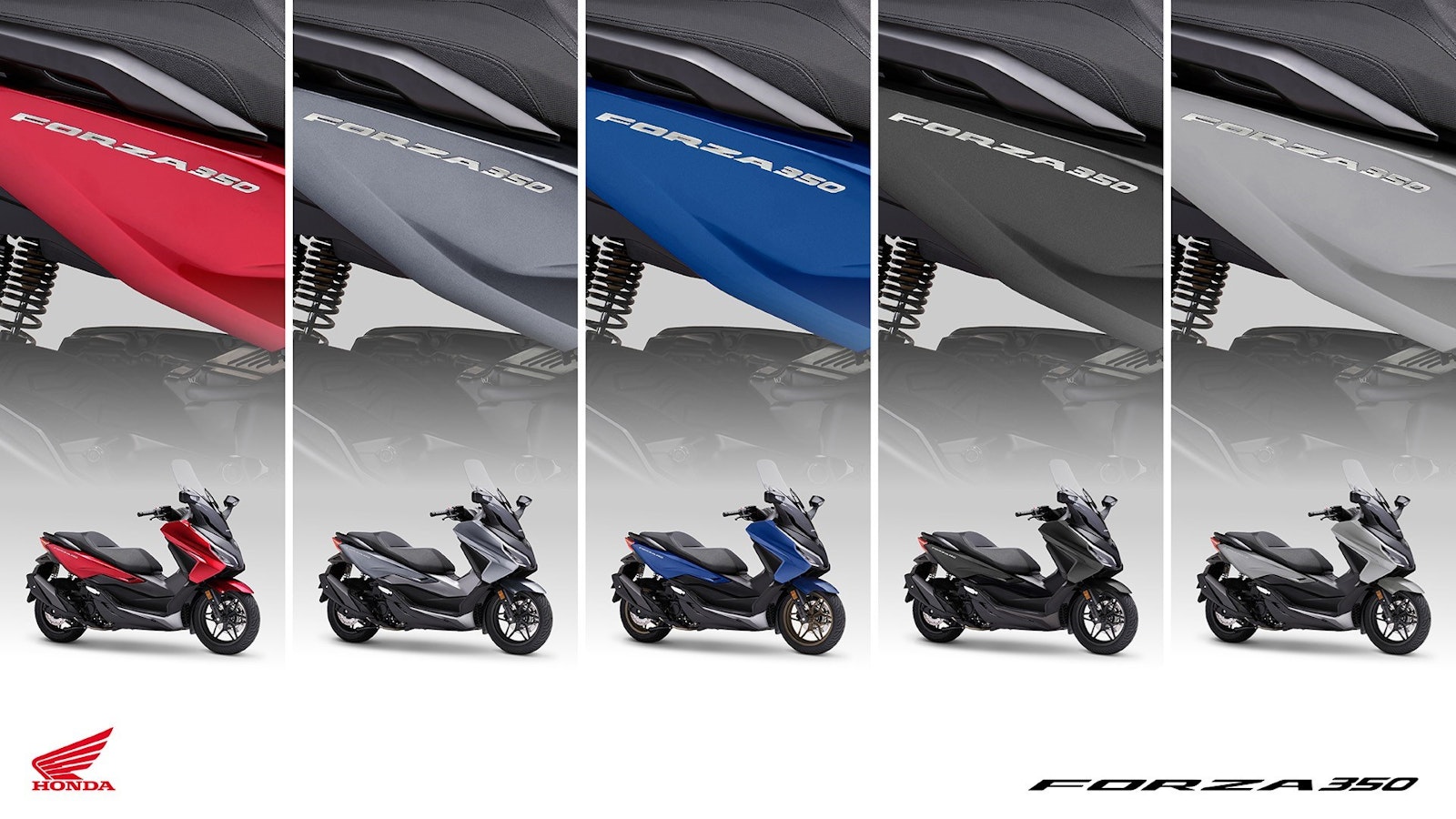 2023_Honda_Forza350_01