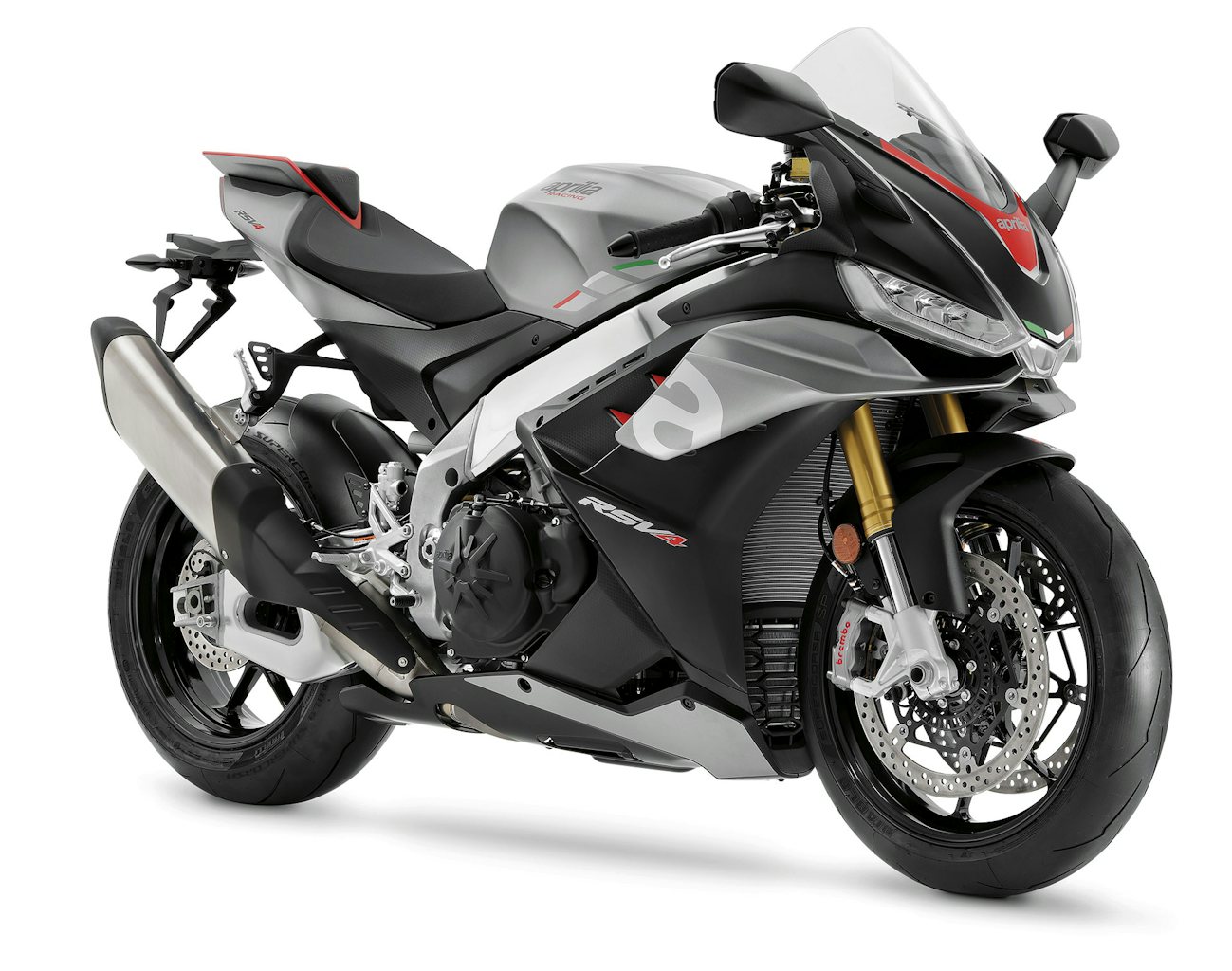 Aprilia RSV4 2023 Technical Sheet Motoren En Toerisme aprilia-rsv4-2023-technical-sheet-motoren-en-toerisme