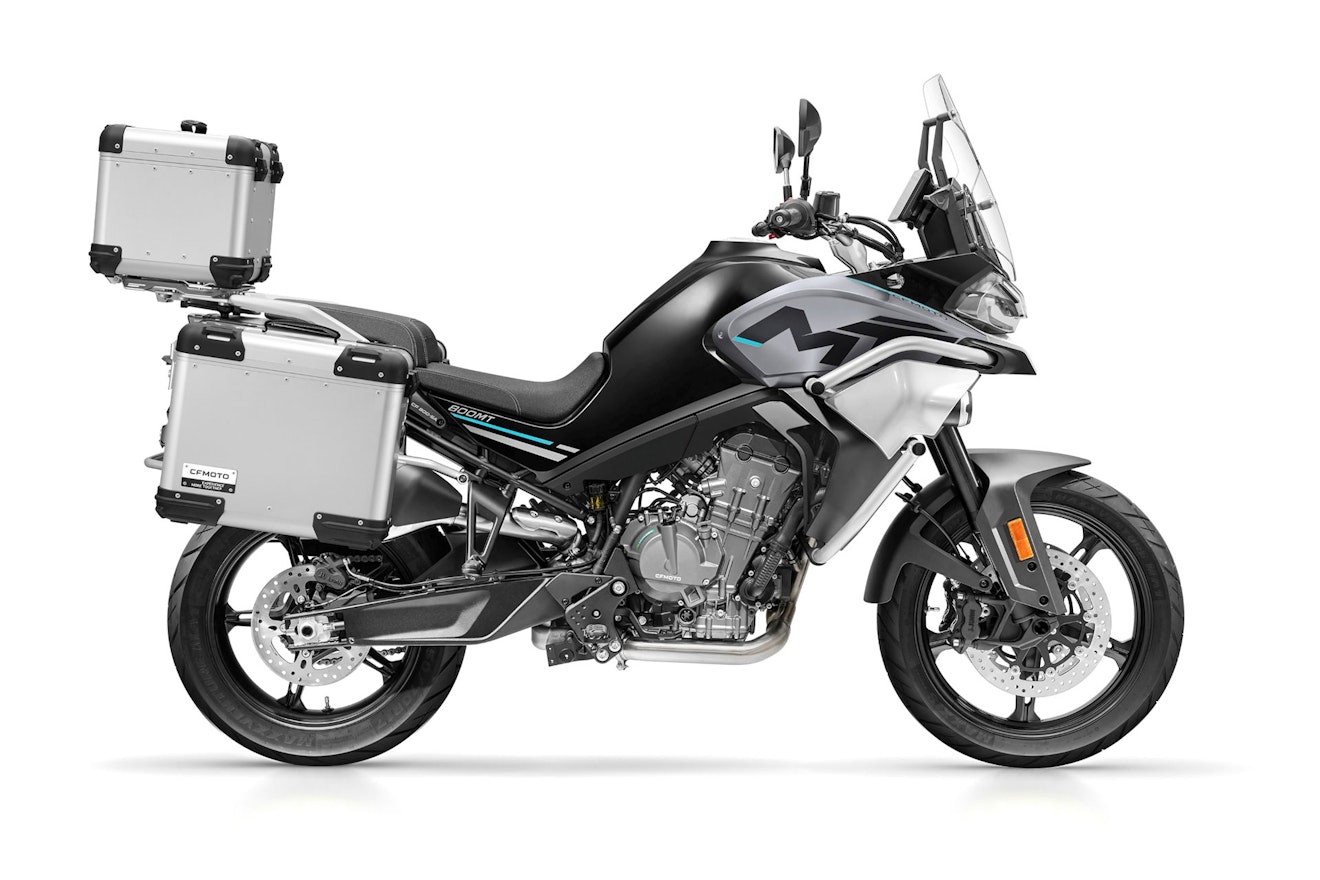 CFMOTO 800MT Sport 2023 Motoren En Toerisme cfmoto-800mt-sport-2023-motoren-en-toerisme
