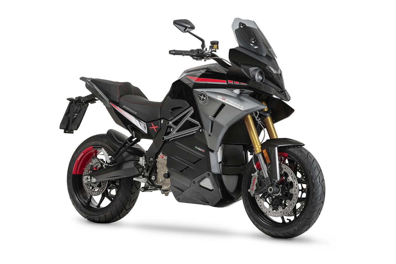 Energica Experia 2023 Motoren En Toerisme energica-experia-2023-motoren-en-toerisme