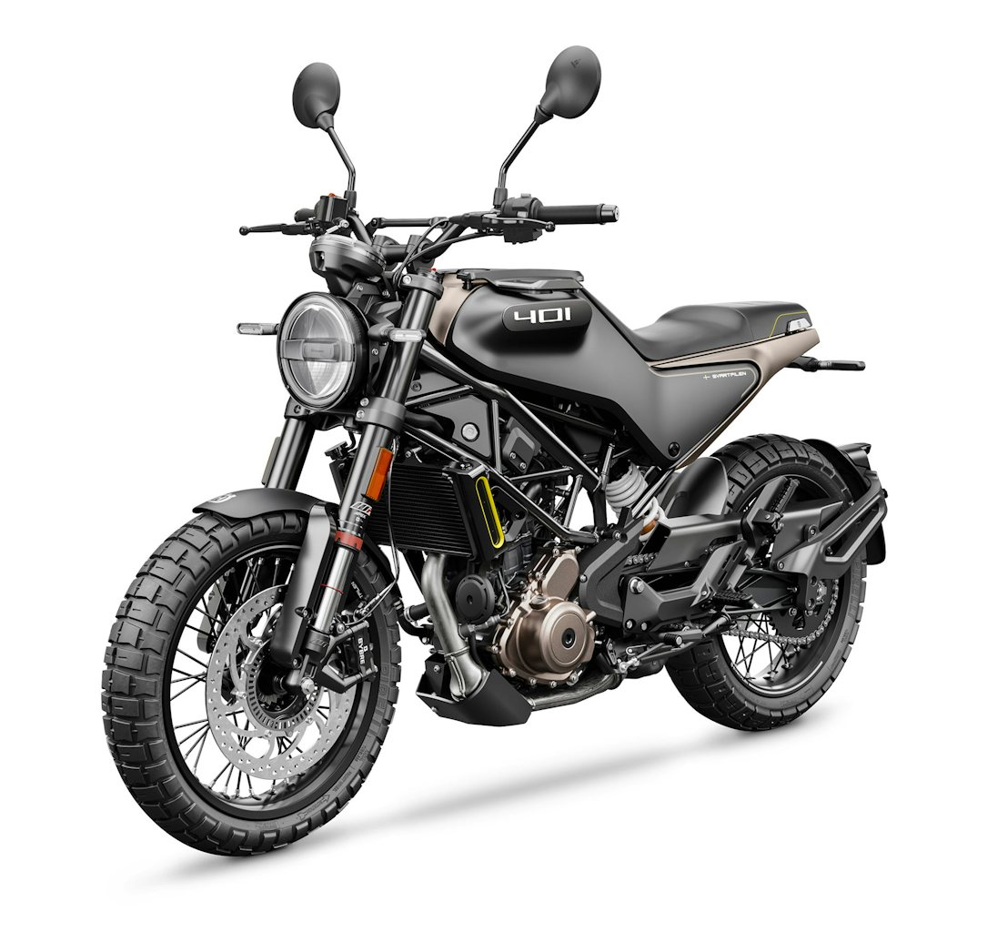 Husqvarna Svartpilen 401 2023 Motoren En Toerisme husqvarna-svartpilen-401-2023-motoren-en-toerisme