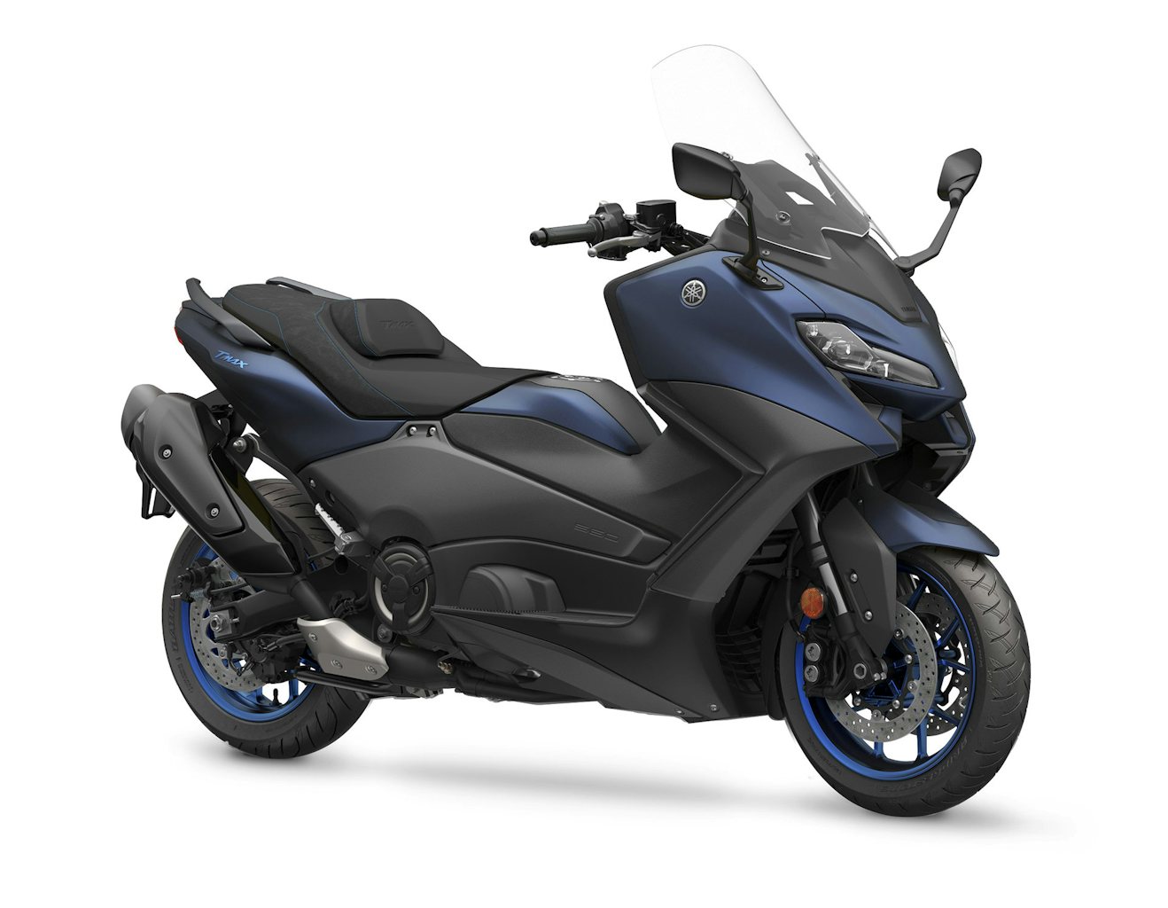 Yamaha TMAX 2023 Technical Sheet Motoren En Toerisme yamaha-tmax-2023-technical-sheet-motoren-en-toerisme