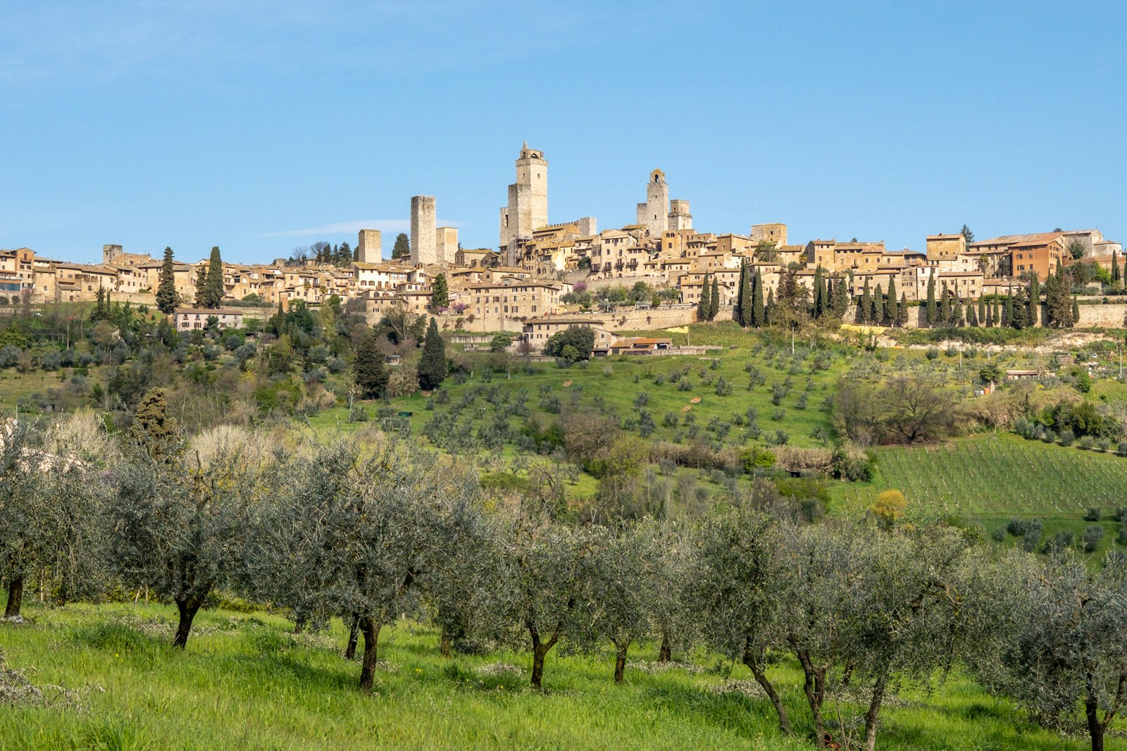 Toscane_Motortours