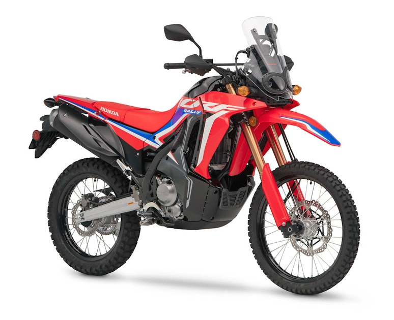 kurzer Kennzeichenhalter für Honda CRF 300L Rally ab 2021 Kennzeichenträger EVO- Set crf300 Rally Enduro Heckumbau Tail Tidy mit Kennzeichenleuchte Honda crf300 kurzer Kennzeichenhalter für Honda CRF 300L Rally ab 2021 Kennzeichenträger EVO- Set crf300 Rally Enduro Heckumbau Tail Tidy mit Kennzeichenleuchte Honda crf300