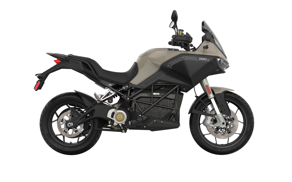 Zero DS 2024 Motoren En Toerisme zero-ds-2024-motoren-en-toerisme