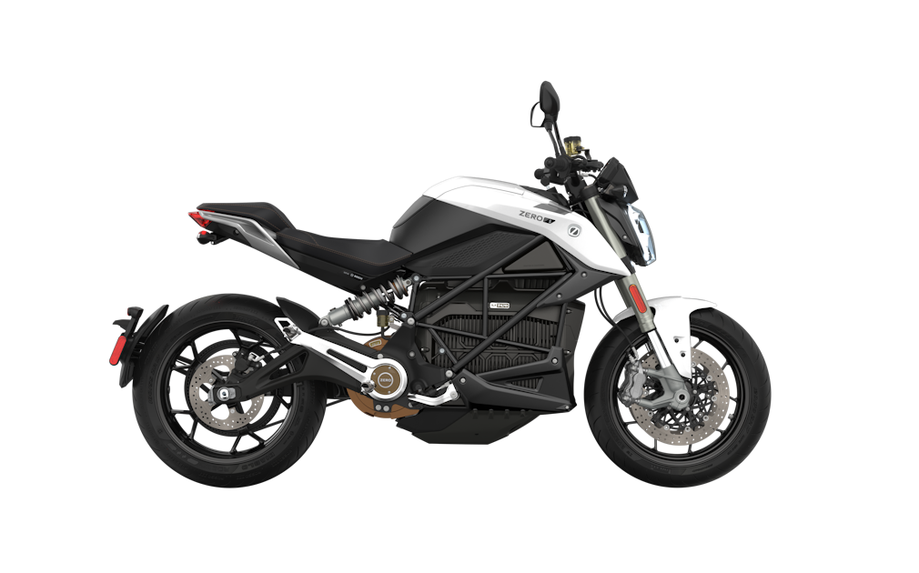 Zero S 2024 Motoren En Toerisme zero-s-2024-motoren-en-toerisme