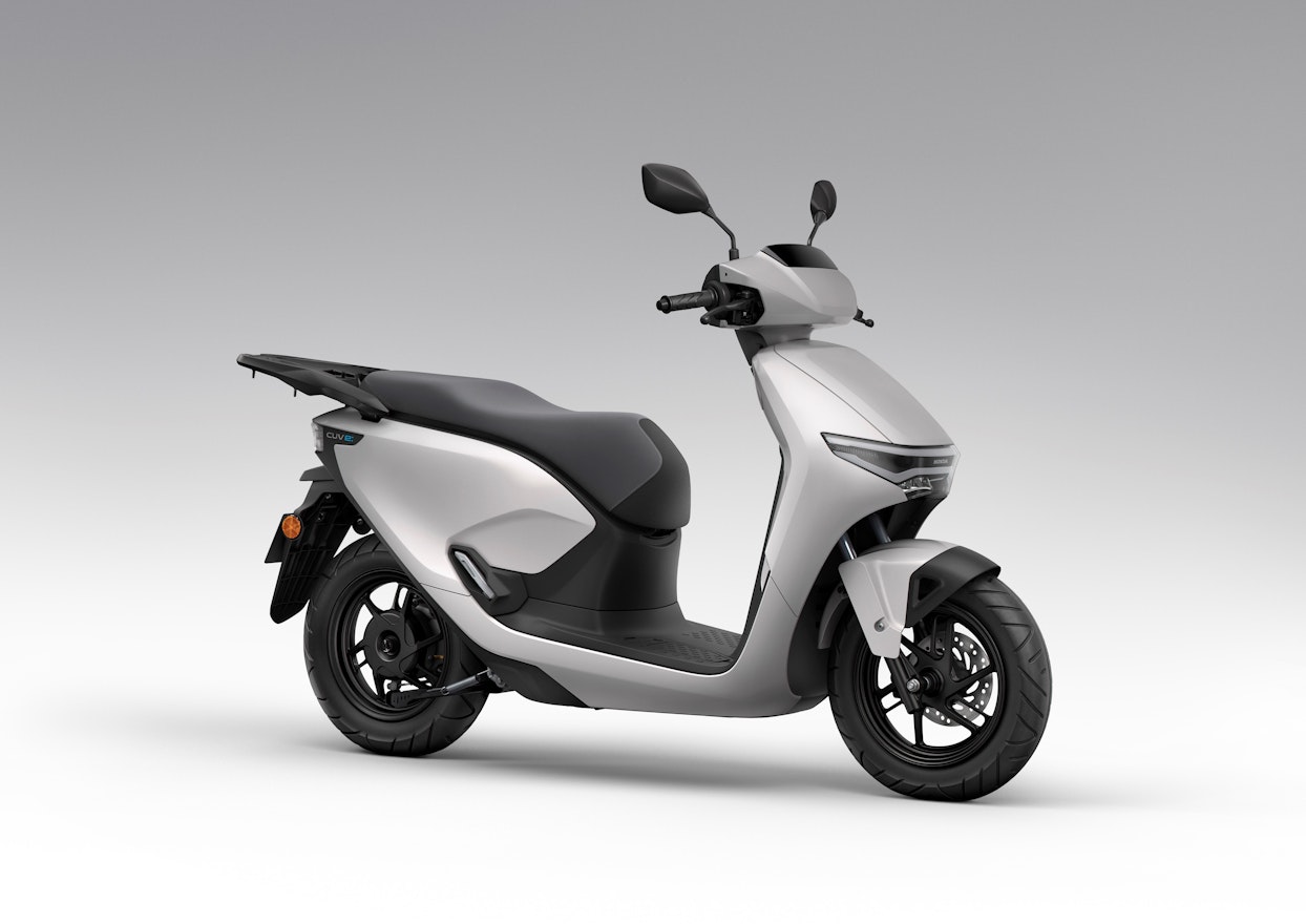 Technische website NSU motor - Hans Homburg - NSU scooters Technische website NSU motor - Hans Homburg - NSU scooters