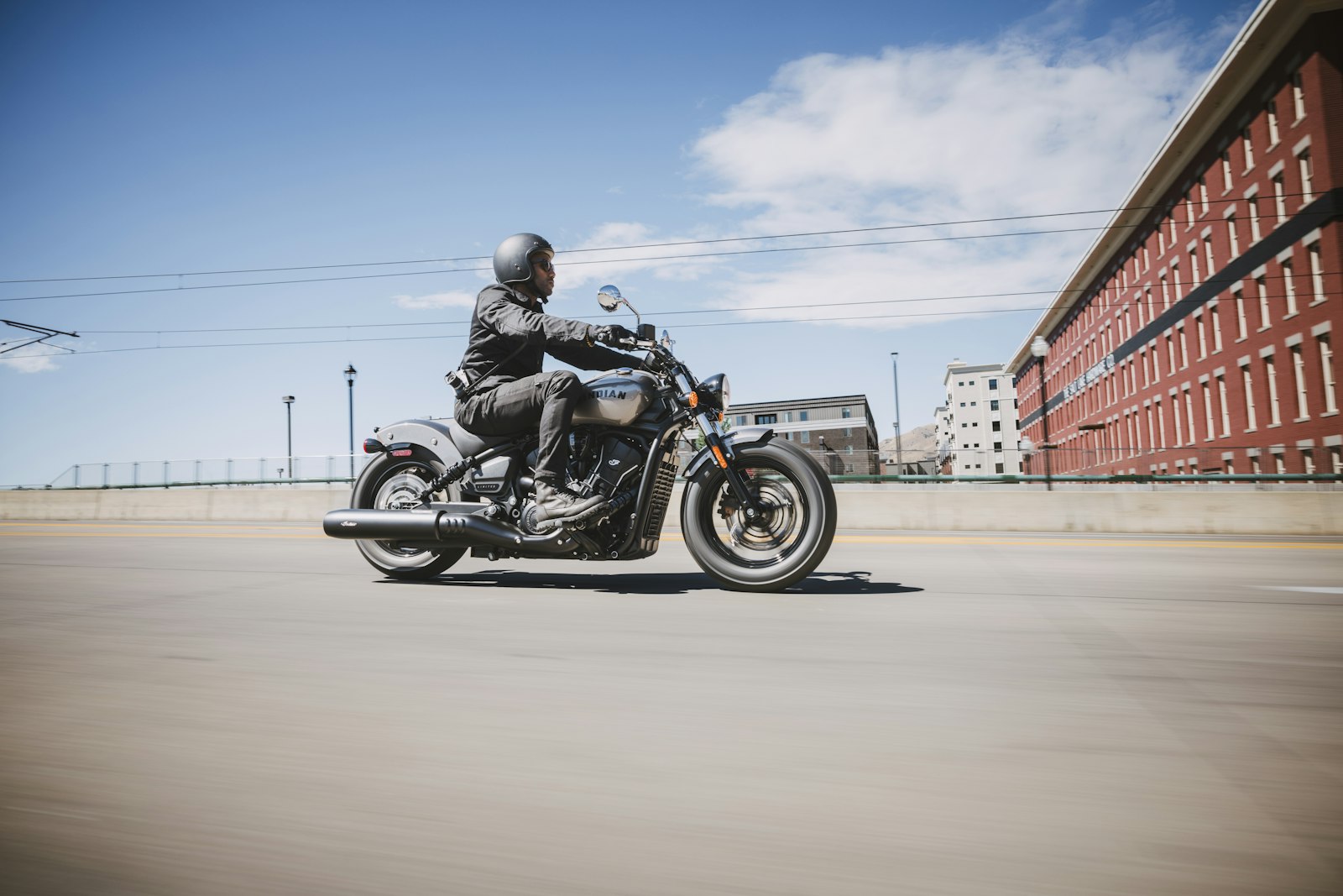 2025_Indian_ScoutSixtyBobber