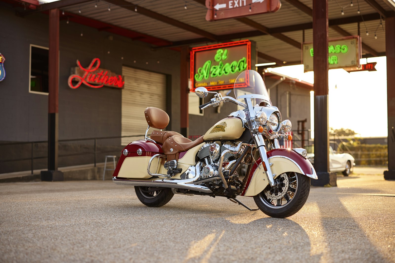 2025_Indian_SpringfieldSpecialEdition