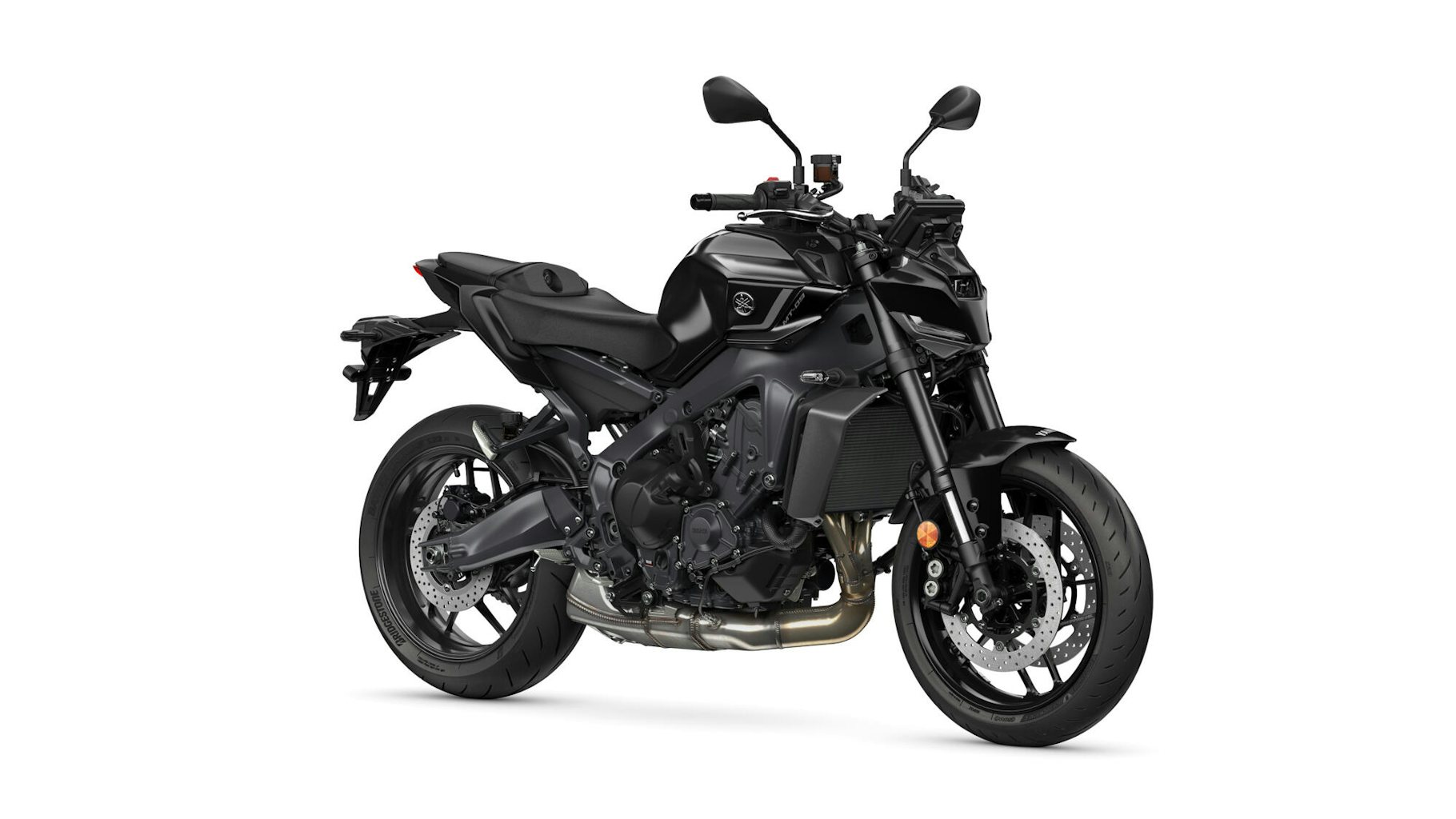 Yamaha MT 09 2025 Motoren En Toerisme yamaha-mt-09-2025-motoren-en-toerisme