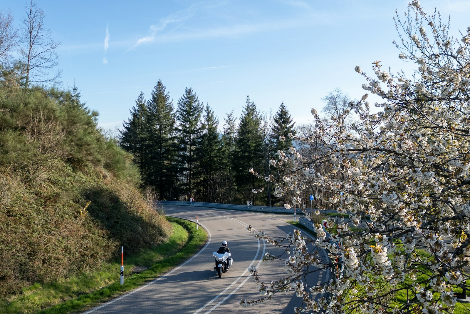 2025_Duitsland_Kuuroorden