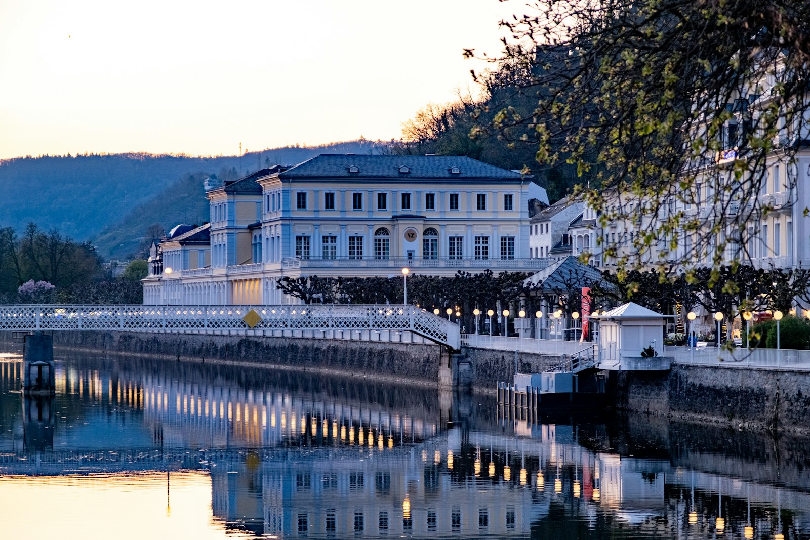 2025_Duitsland_Kuuroorden