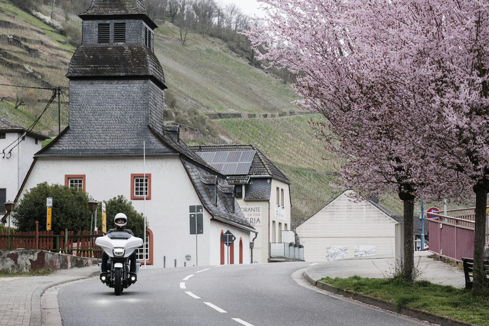 2025_Duitsland_Kuuroorden