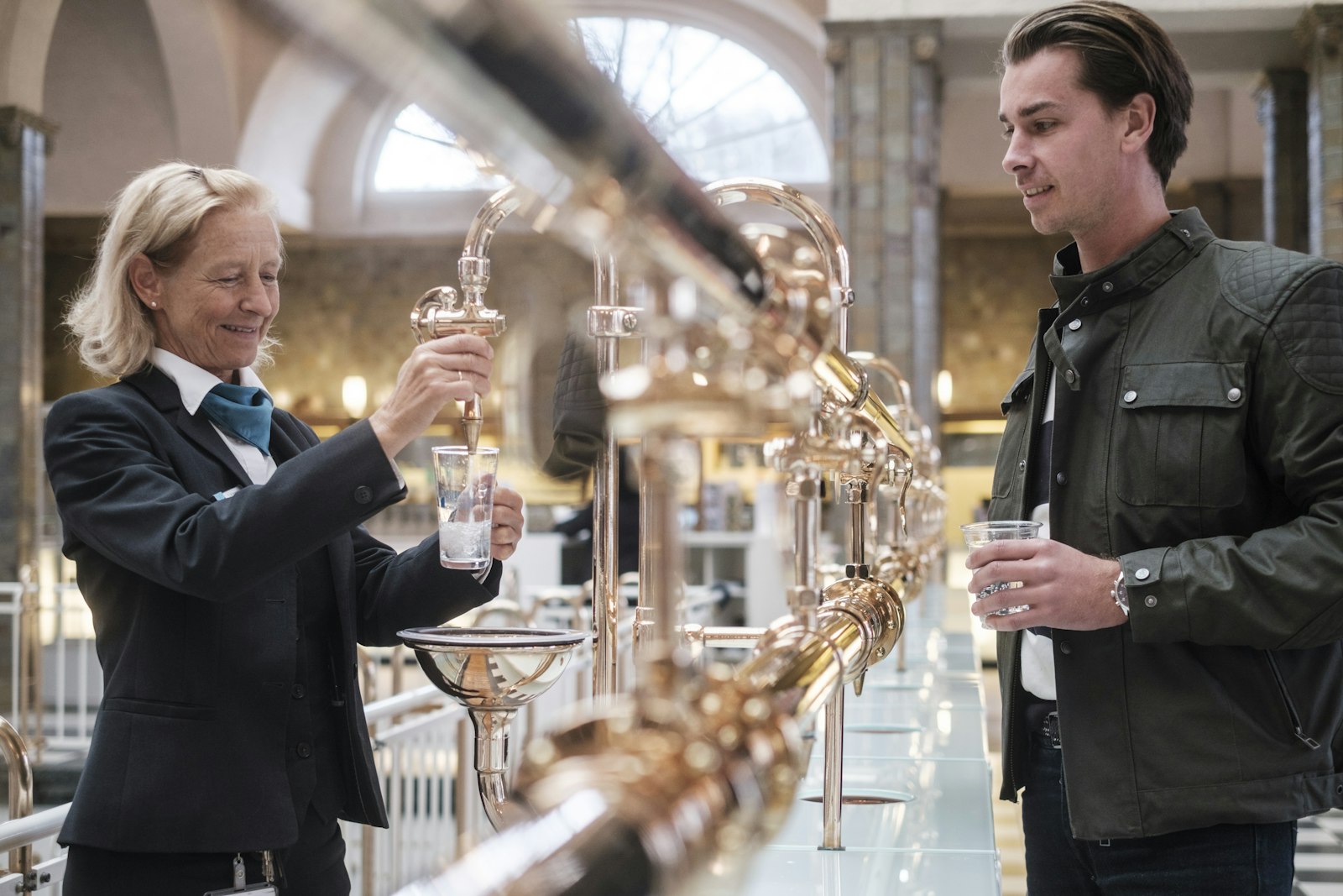 2025_Duitsland_Kuuroorden