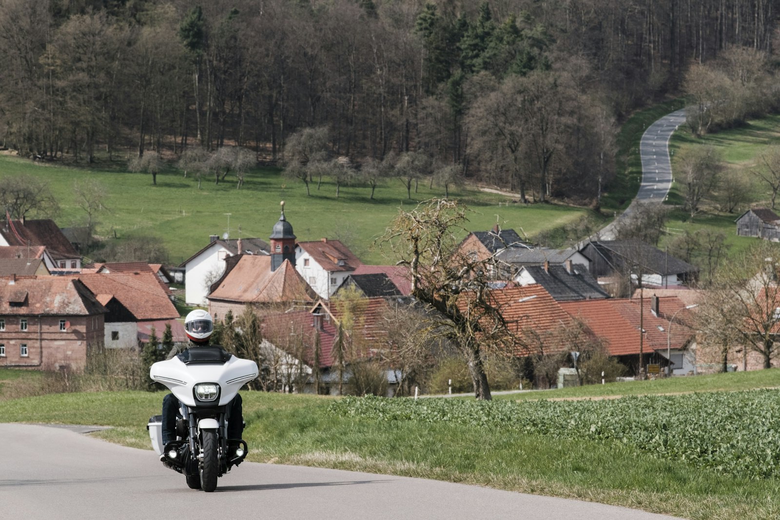 2025_Duitsland_Kuuroorden