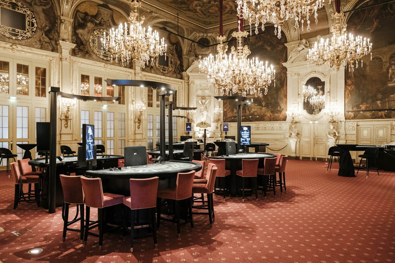 2025_Duitsland_Kuuroorden