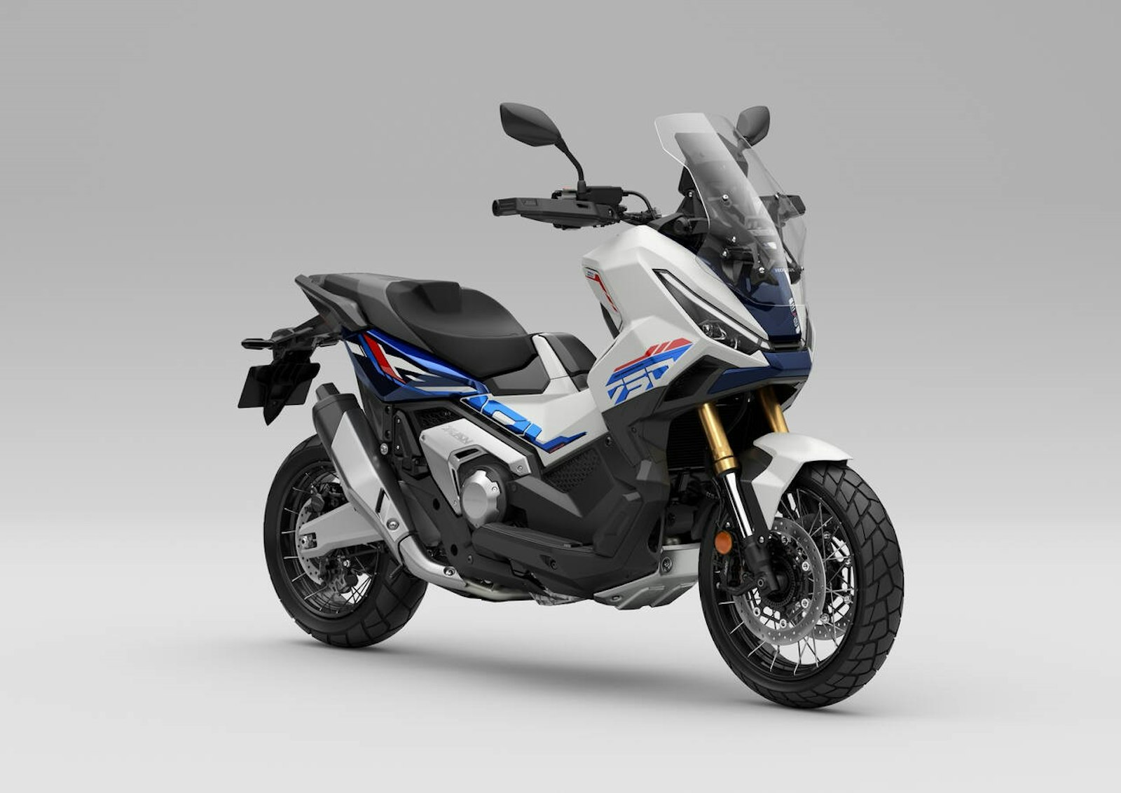 New Honda X-ADV 750 2026 vs Forza 750 2026 - Which One Would YOU Ride? Adventure or Grand Touring? 🔥🔥 The X-ADV 750 is built for riders who want power off-road New Honda X-ADV 750 2026 vs Forza 750 2026 - Which One Would YOU Ride? Adventure or Grand Touring? 🔥🔥 The X-ADV 750 is built for riders who want power off-road