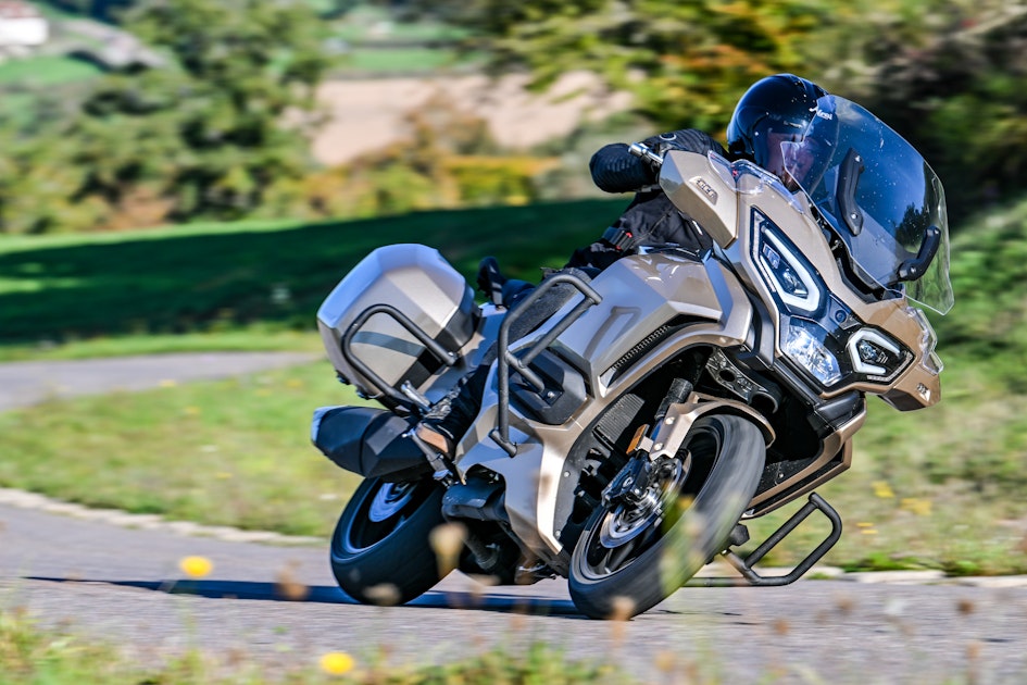 Uniek Gereedschap En Bijzondere Motoren Verloren Gegaan Bij Grote Brand Alles Is Weg~abf46d4f Uniek Gereedschap En Bijzondere Motoren Verloren Gegaan Bij Grote Brand Alles Is Weg~abf46d4f