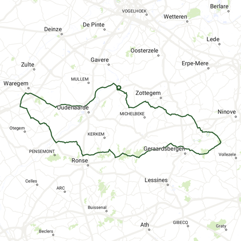 Oldtimer routes oost vlaanderen Oldtimer routes oost vlaanderen